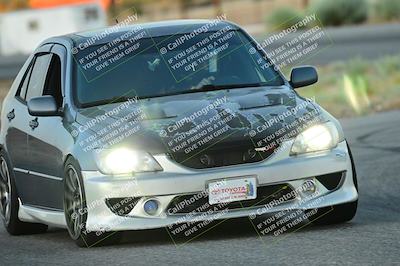 media/Jun-20-2025-Touge2Track (Fri) [[04b7c4a920]]/4-Green Group (Beginner)/Session 3-Turn 4/